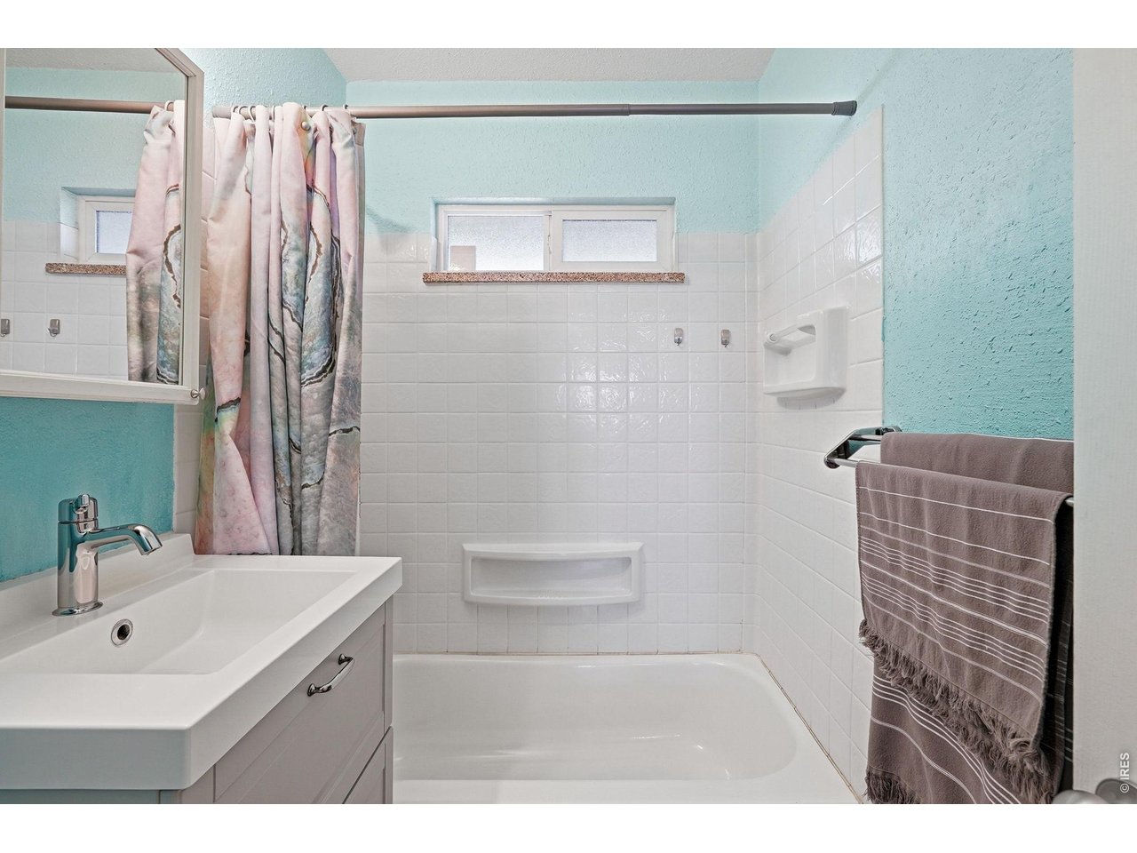 2057 Ironton Street Aurora, CO 80010 - Photo 21 of 37