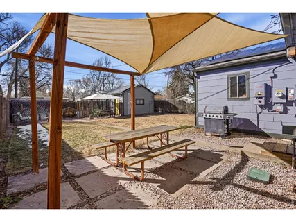 $375,000 | 2057 Ironton Street, Aurora, CO 80010