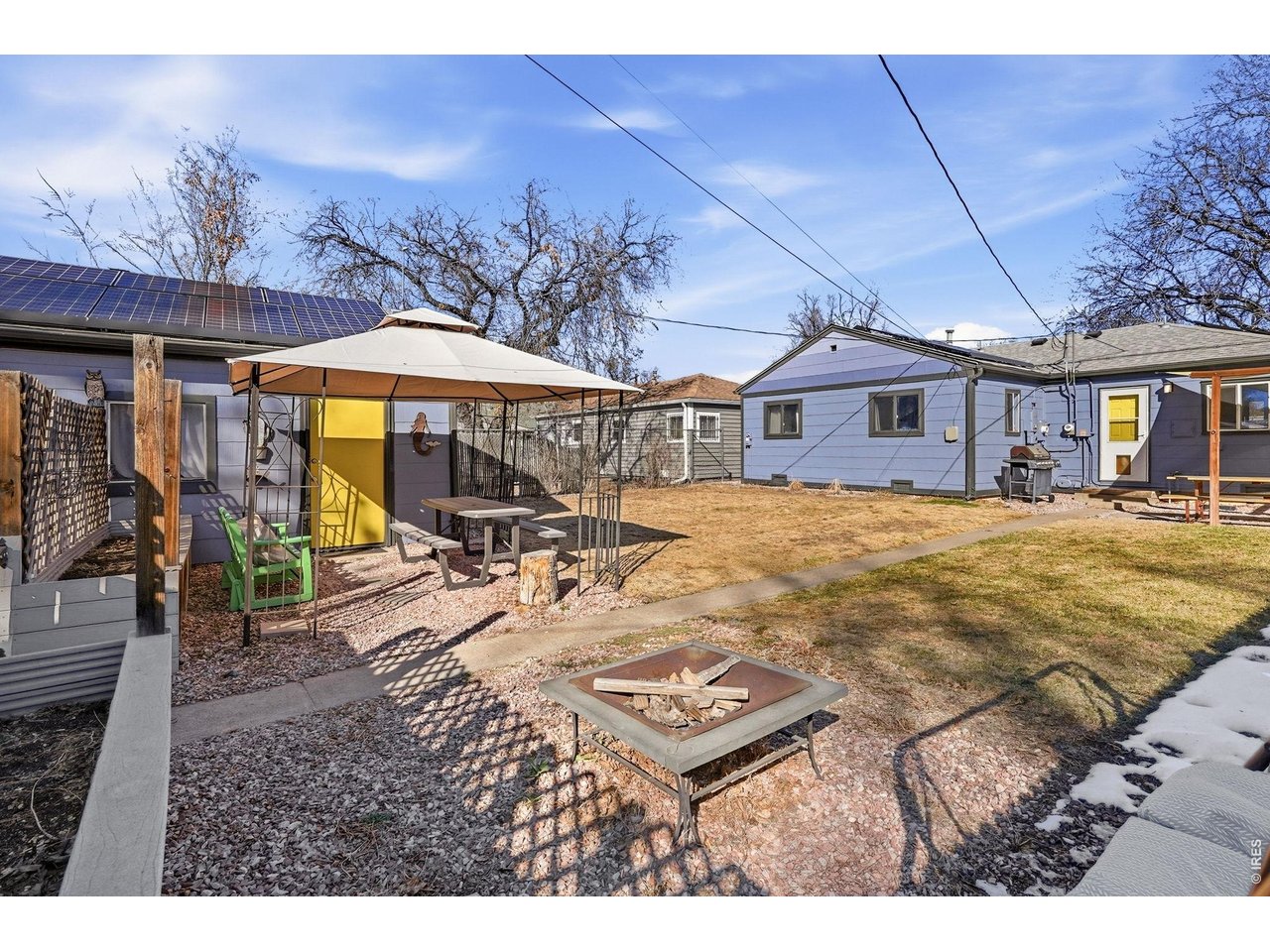 2057 Ironton Street Aurora, CO 80010 - Photo 23 of 37