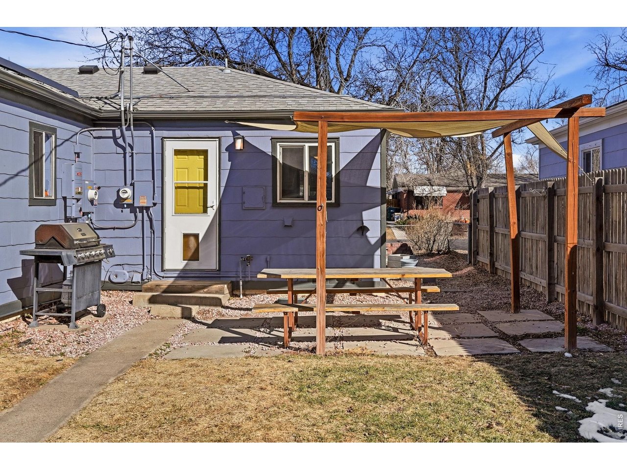 2057 Ironton Street Aurora, CO 80010 - Photo 24 of 37