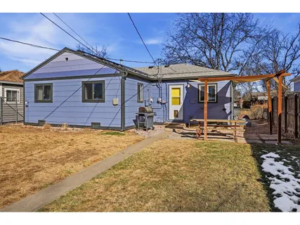 $375,000 | 2057 Ironton Street, Aurora, CO 80010