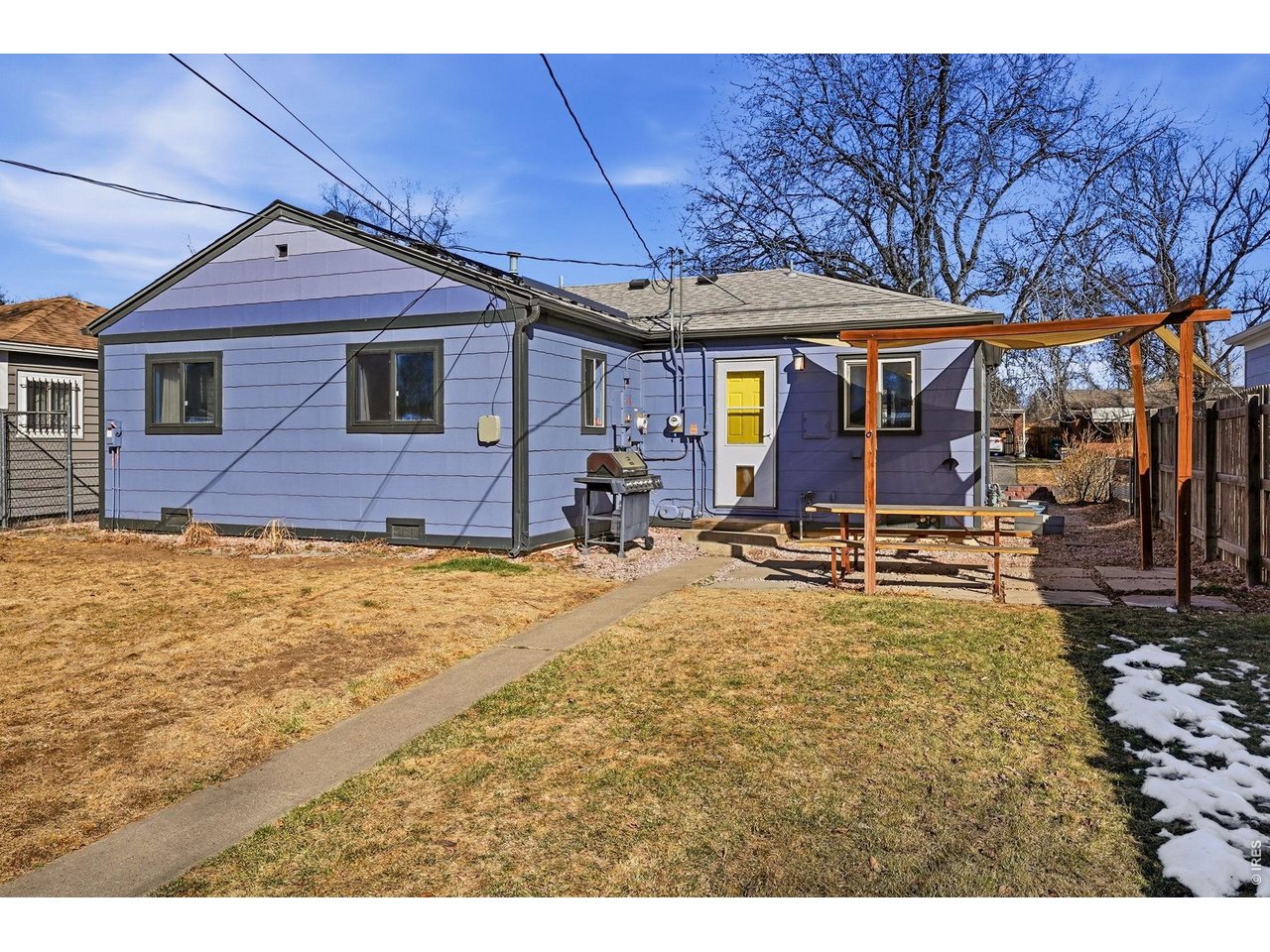2057 Ironton Street Aurora, CO 80010 - Photo 25 of 37