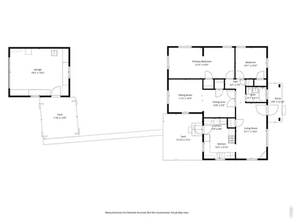 $375,000 | 2057 Ironton Street, Aurora, CO 80010