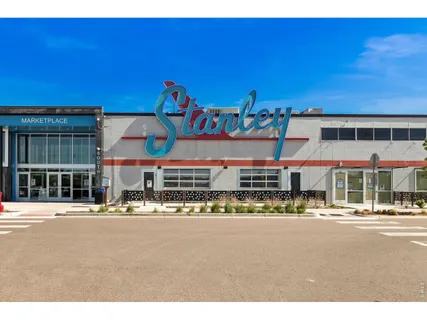 $375,000 | 2057 Ironton Street, Aurora, CO 80010