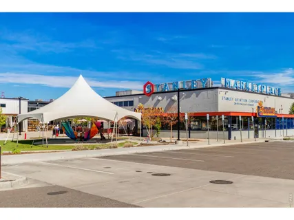 $375,000 | 2057 Ironton Street, Aurora, CO 80010