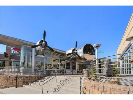 $375,000 | 2057 Ironton Street, Aurora, CO 80010