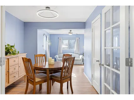 $375,000 | 2057 Ironton Street, Aurora, CO 80010