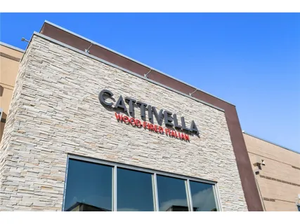 $375,000 | 2057 Ironton Street, Aurora, CO 80010