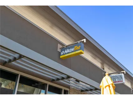 $375,000 | 2057 Ironton Street, Aurora, CO 80010