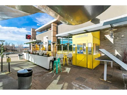 $375,000 | 2057 Ironton Street, Aurora, CO 80010