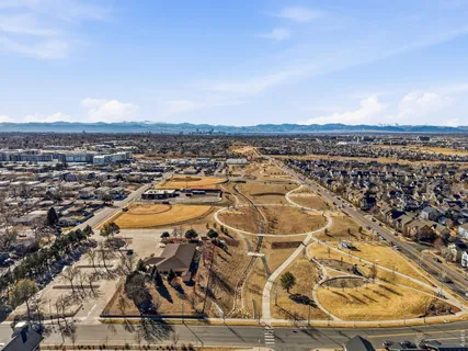 $375,000 | 2057 Ironton Street, Aurora, CO 80010