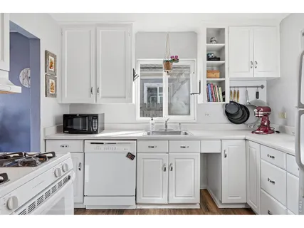 $375,000 | 2057 Ironton Street, Aurora, CO 80010