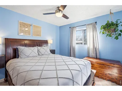 $375,000 | 2057 Ironton Street, Aurora, CO 80010
