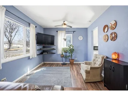 $375,000 | 2057 Ironton Street, Aurora, CO 80010