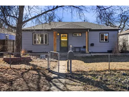 $375,000 | 2057 Ironton Street, Aurora, CO 80010