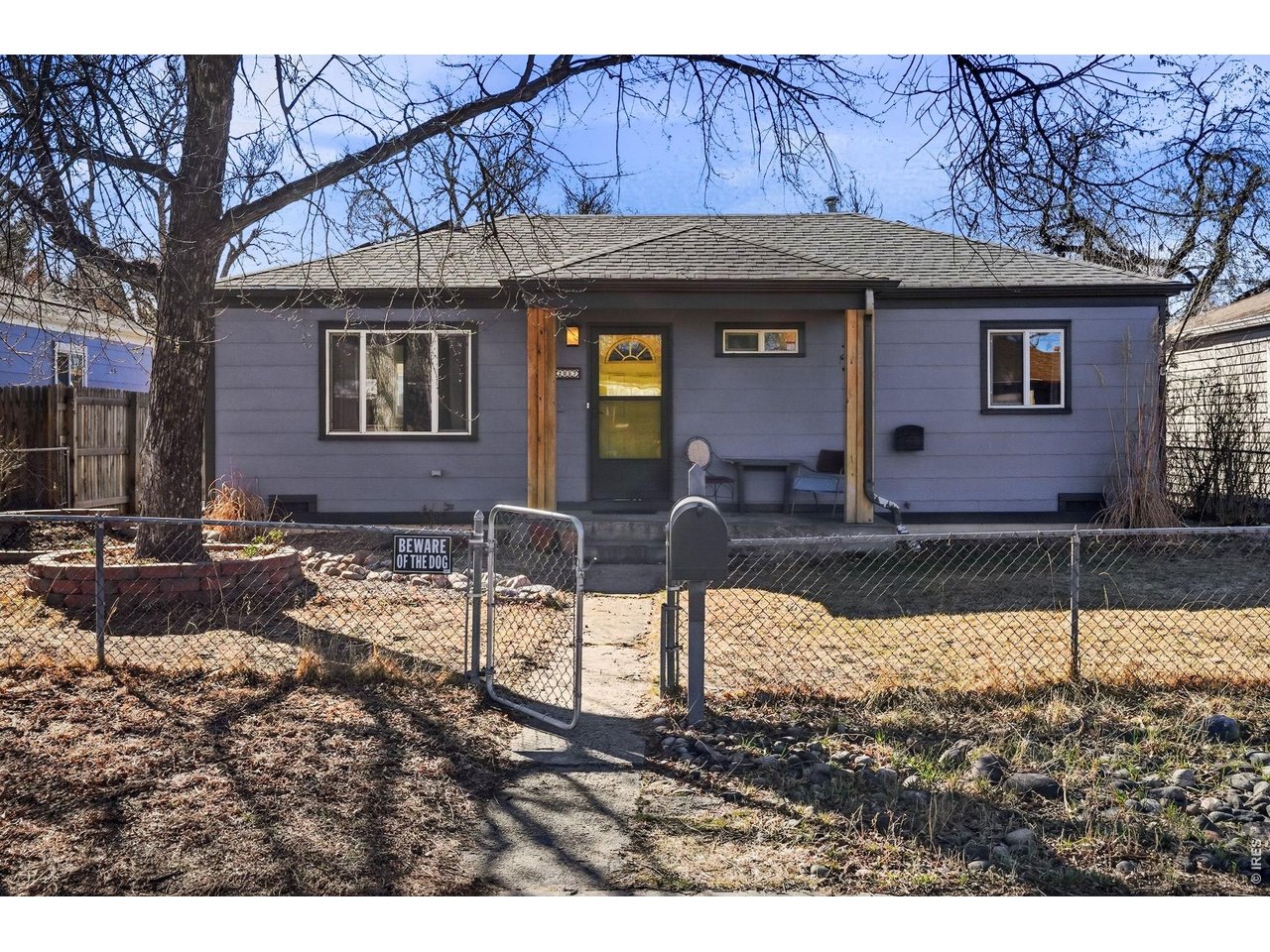 2057 Ironton Street Aurora, CO 80010 - Photo 7 of 37