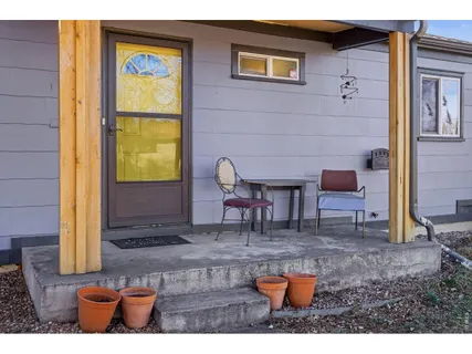$375,000 | 2057 Ironton Street, Aurora, CO 80010