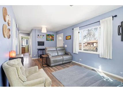 $375,000 | 2057 Ironton Street, Aurora, CO 80010