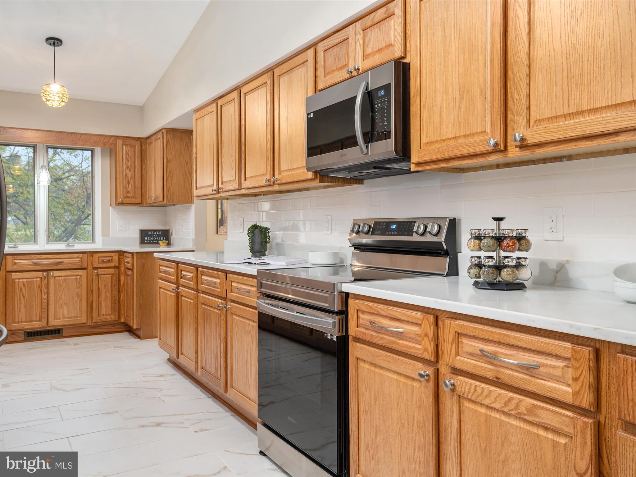 730 Appomattox Road East Davidsonville, MD 21035 - Photo 12 of 54 Gallery Image 12