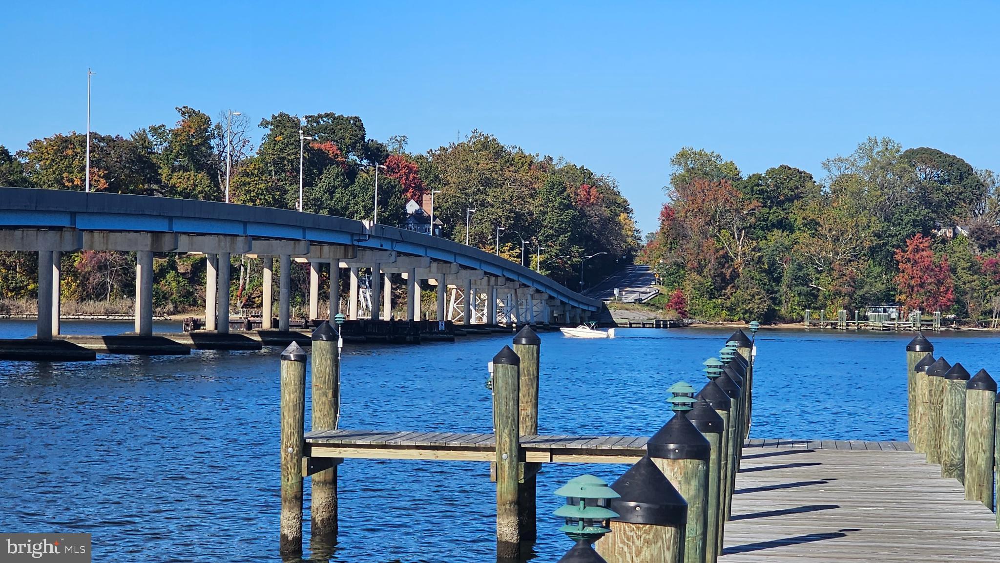 730 Appomattox Road East Davidsonville, MD 21035 - Photo 45 of 54 South River & Waterfront Dining- 3 miles