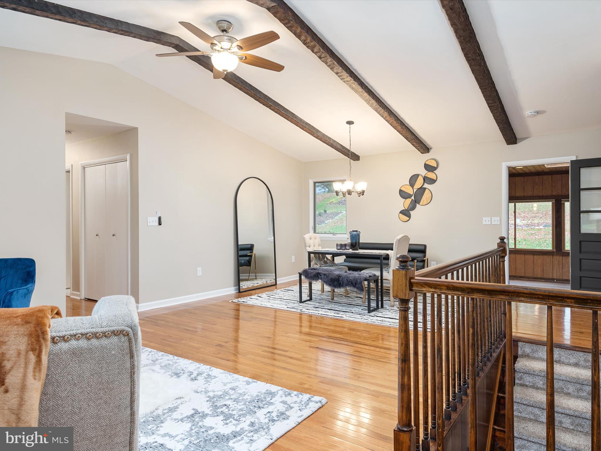 730 Appomattox Road East Davidsonville, MD 21035 - Photo 8 of 54 Gallery Image 8