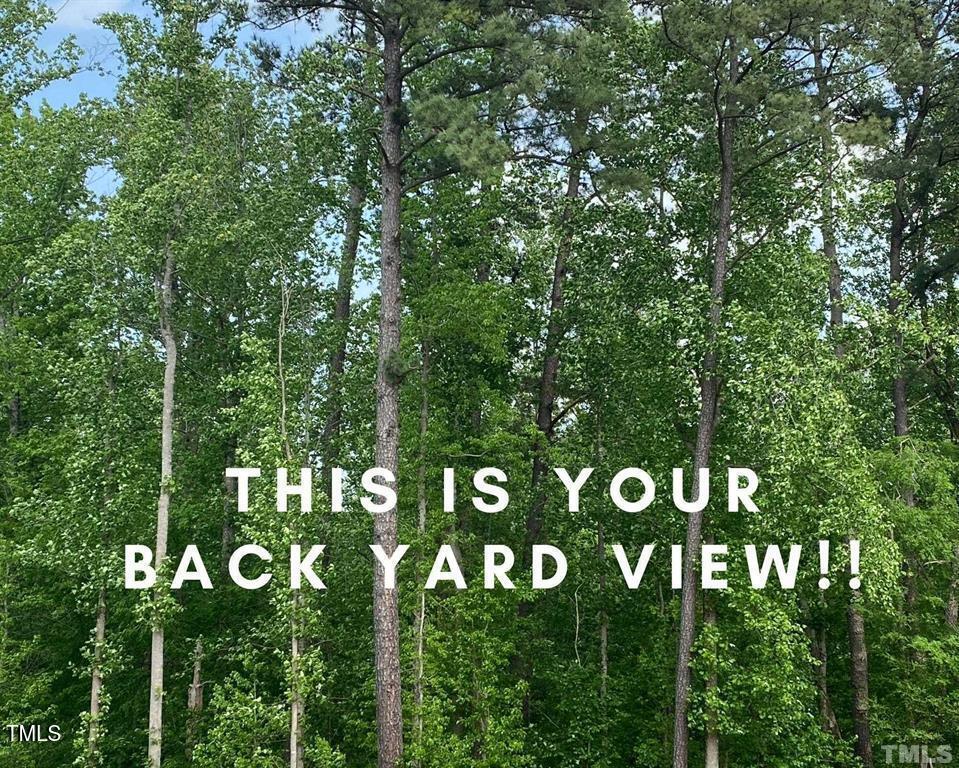 816 Laurel Gate Drive Wake Forest, NC 27587 - Photo 7 of 20 a view of sign board