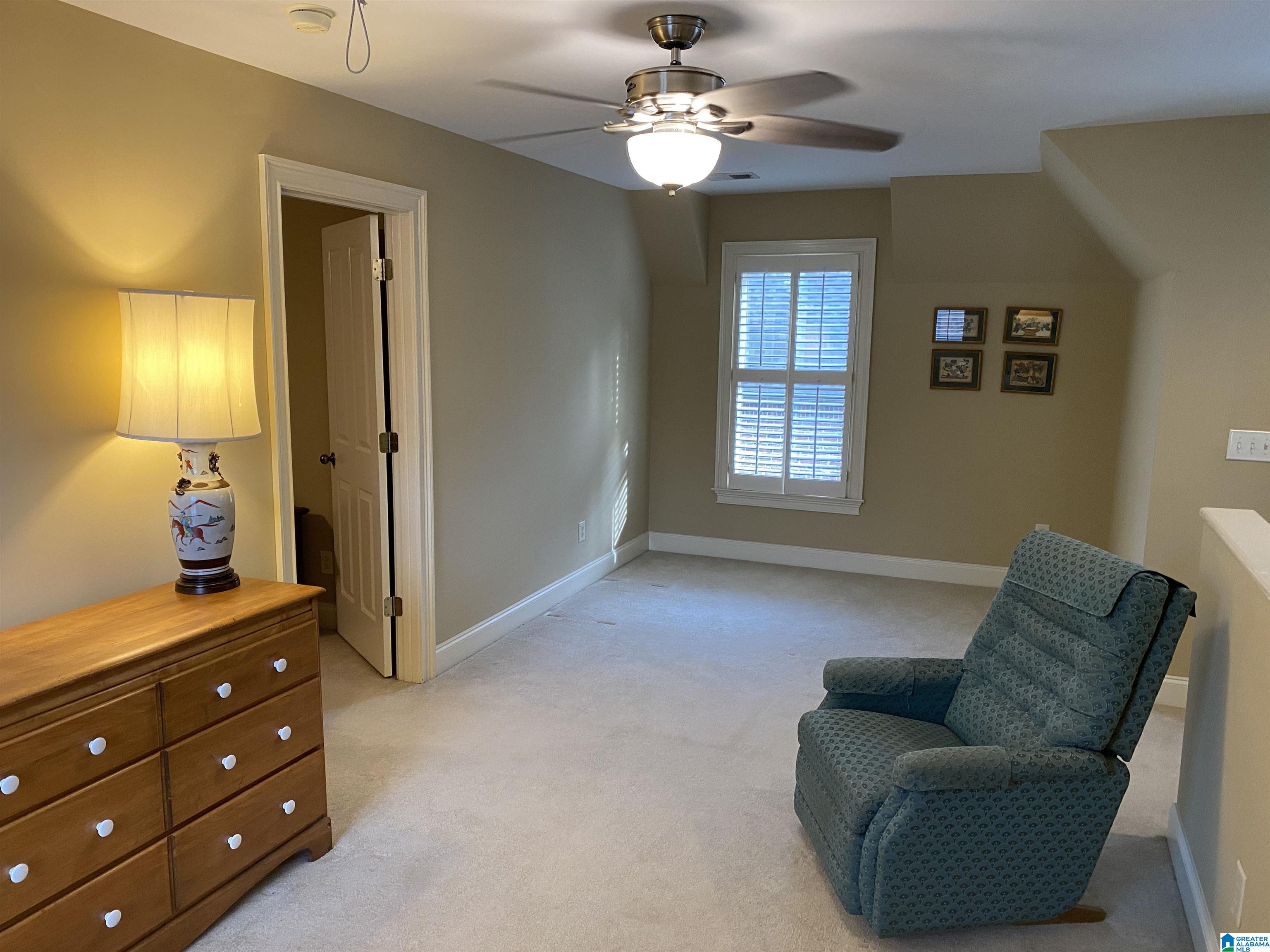 5639 Chestnut Trace Birmingham, AL 35244 - Photo 19 of 55