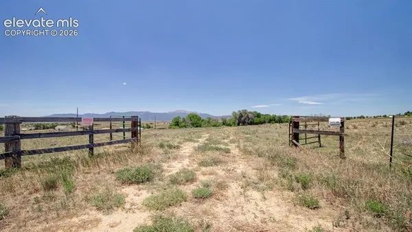 $990,000 | 5250 Meridian Road, Peyton, CO 80831