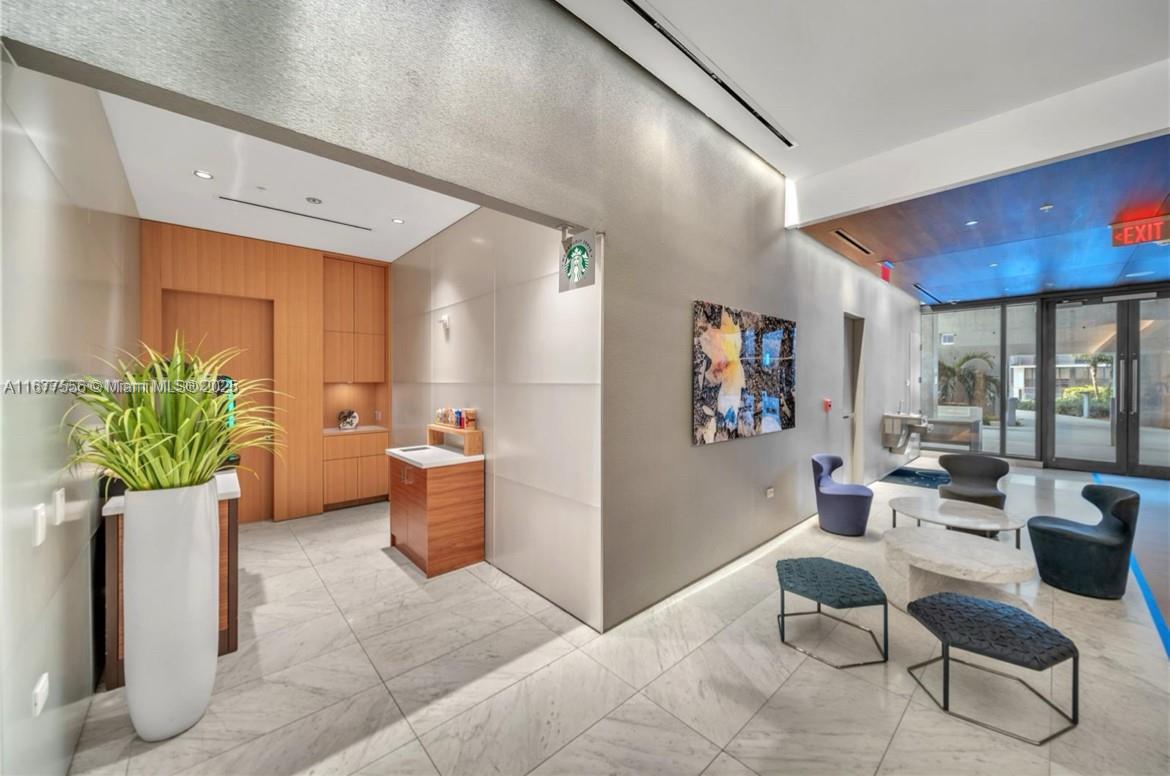 88 Southwest 7th Street, Unit 1710 Miami, FL 33130 - Photo 22 of 35