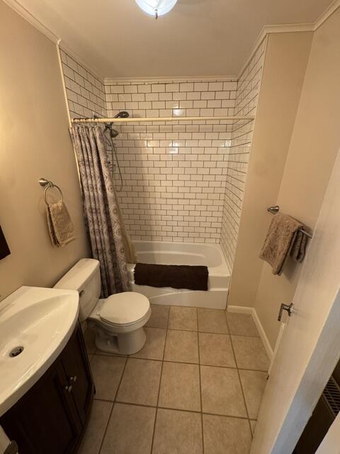 74 Old Lake Colby Road Saranac Lake, NY 12983 - Photo 18 of 41