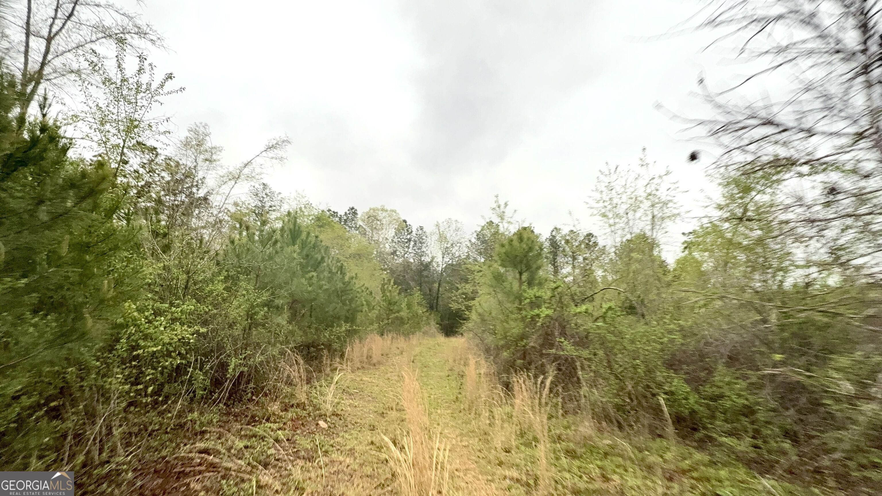 922 Shoemake Road Carrollton, GA 30116 - Photo 105 of 128