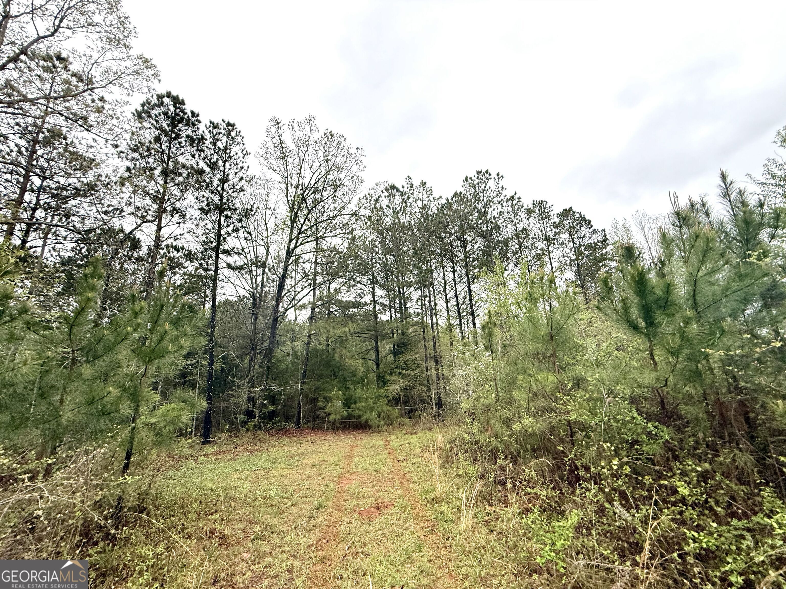 922 Shoemake Road Carrollton, GA 30116 - Photo 106 of 128
