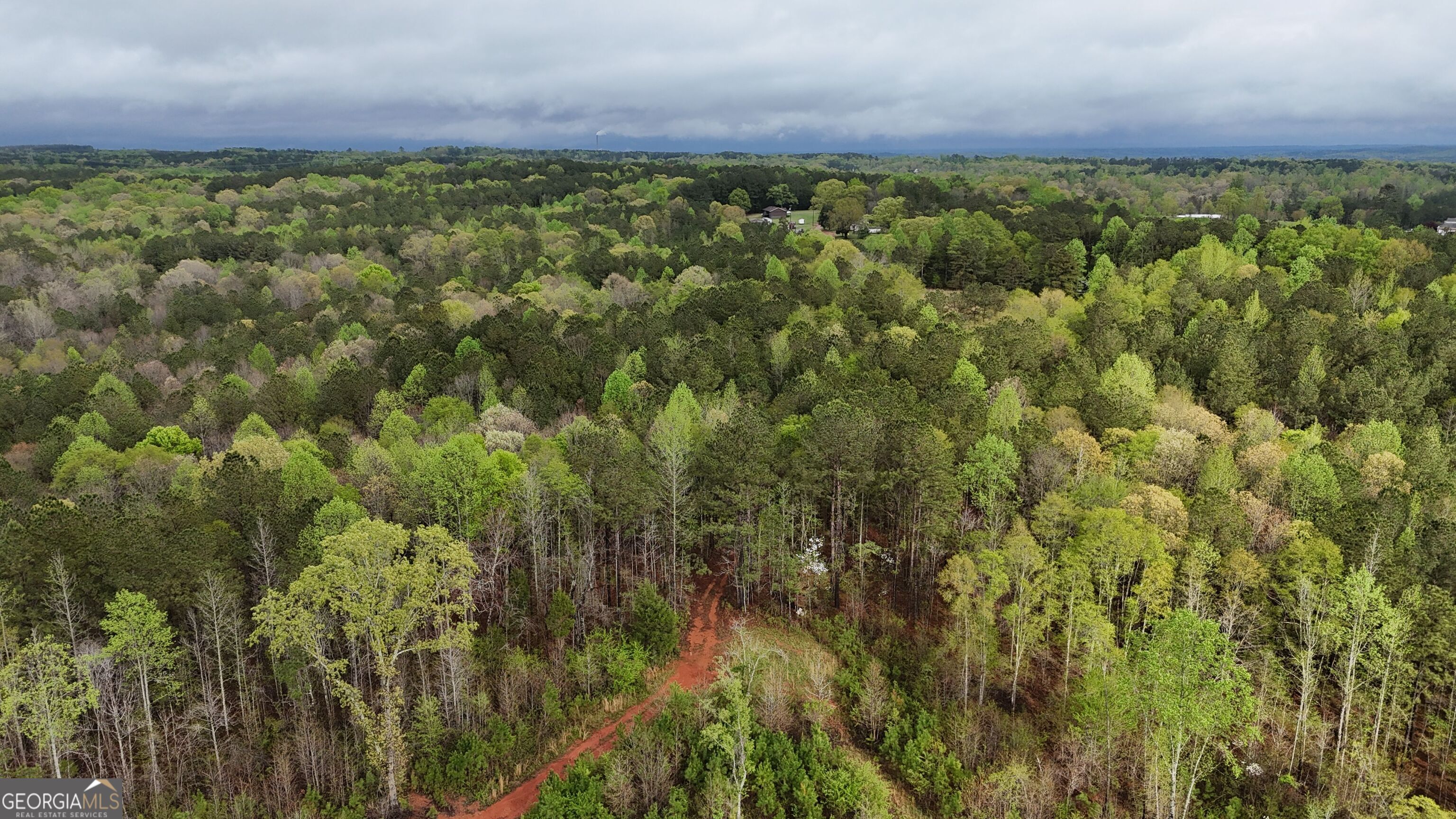 922 Shoemake Road Carrollton, GA 30116 - Photo 18 of 128