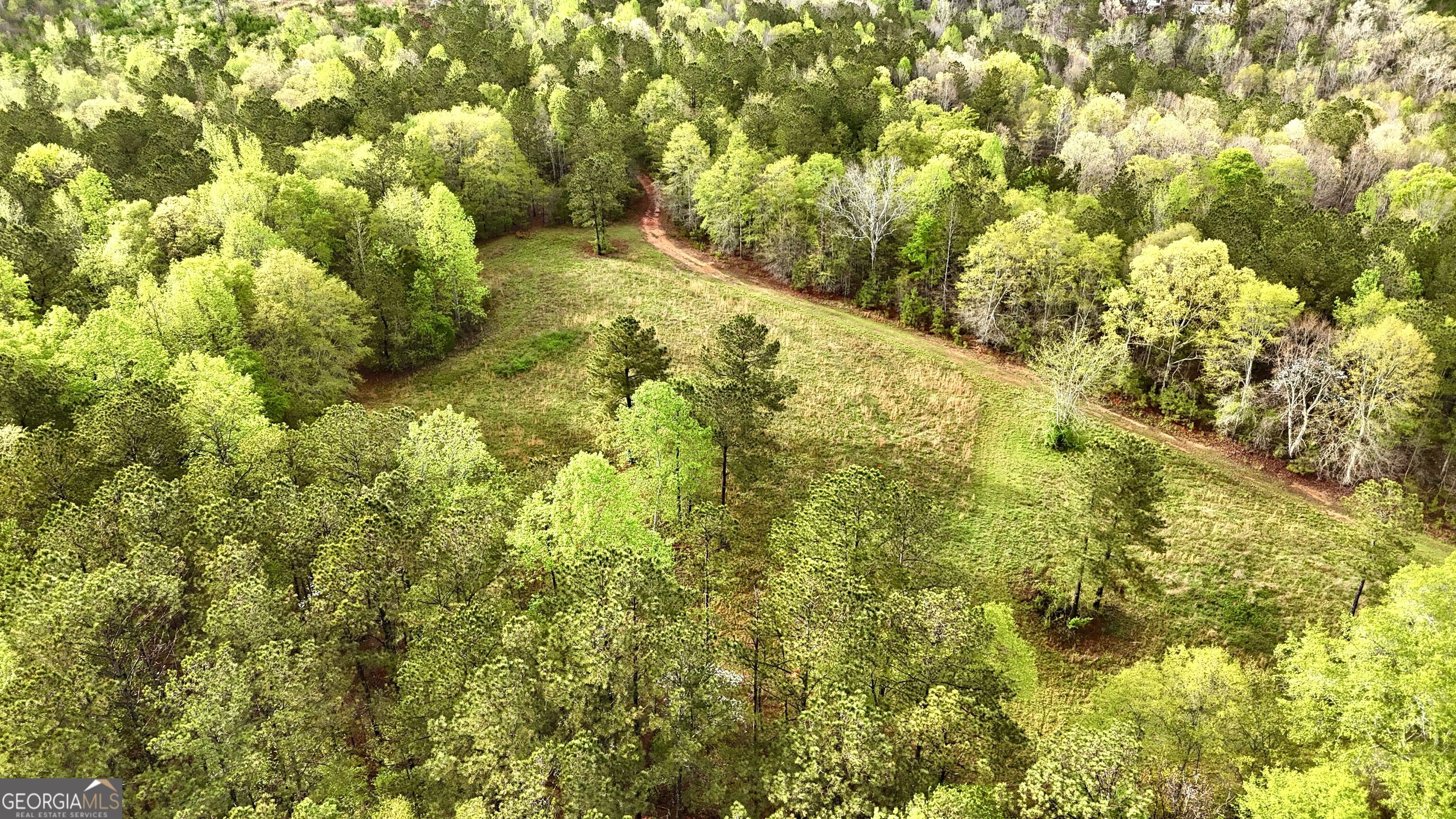 922 Shoemake Road Carrollton, GA 30116 - Photo 23 of 128