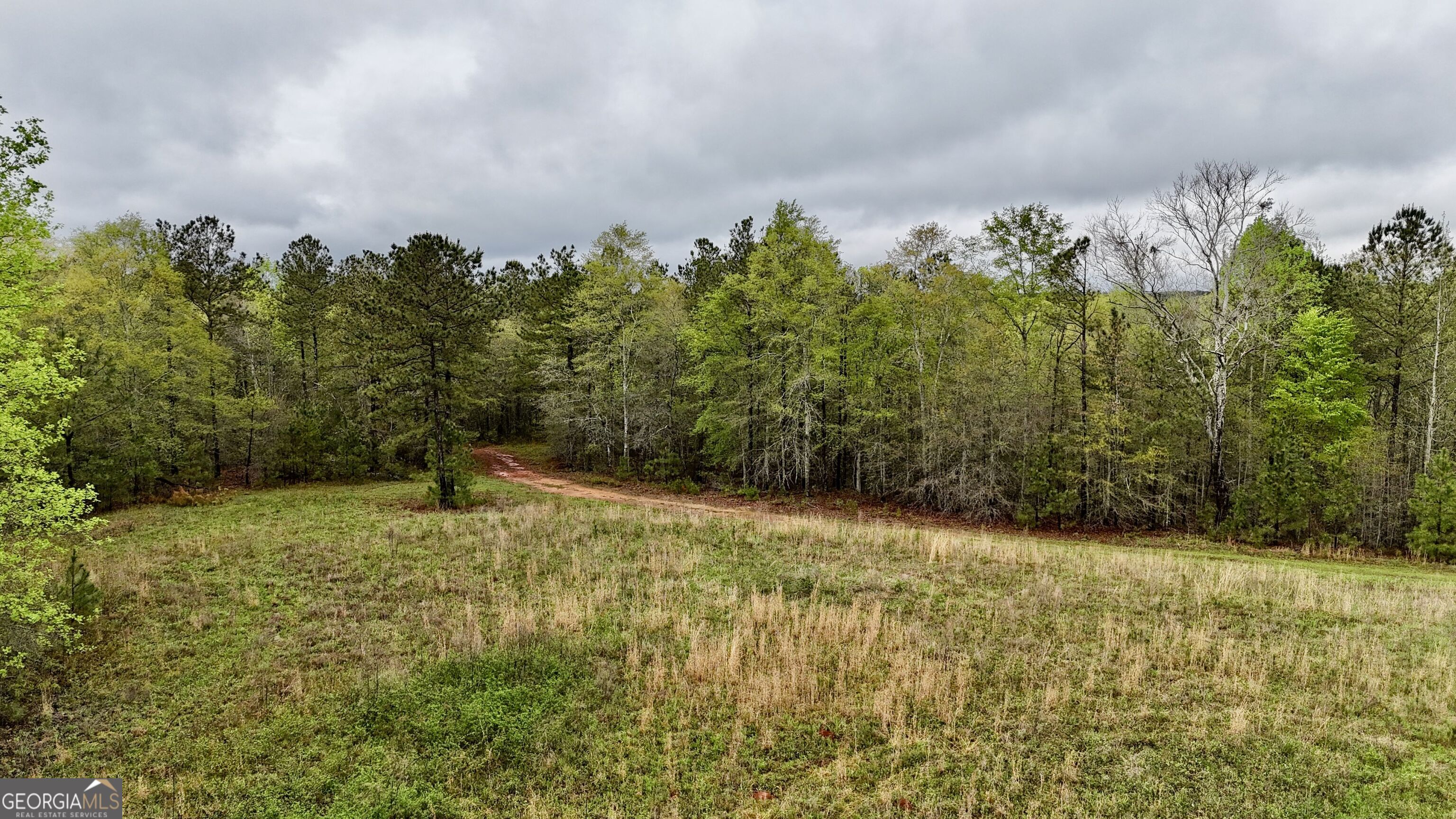 922 Shoemake Road Carrollton, GA 30116 - Photo 32 of 128