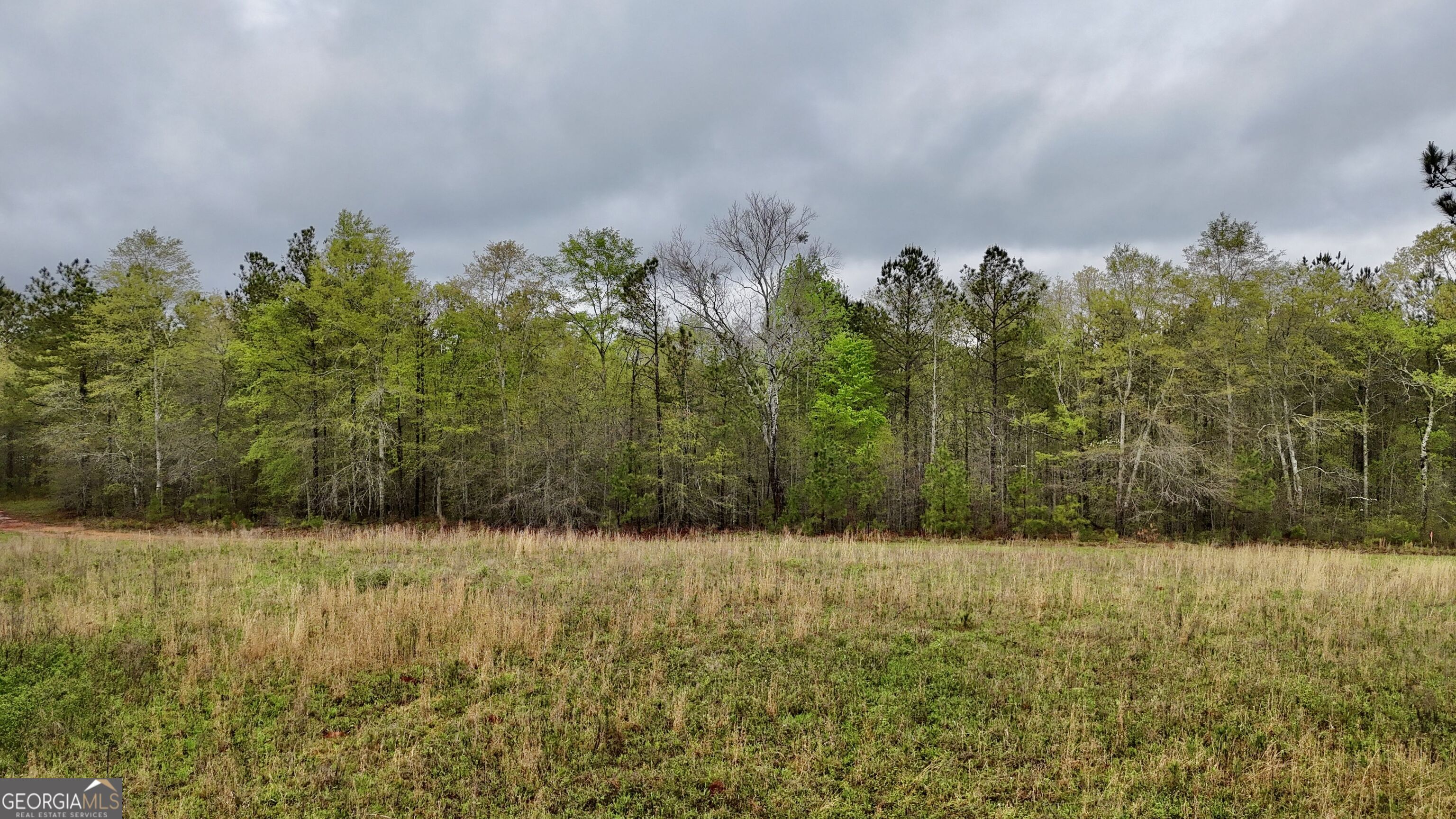 922 Shoemake Road Carrollton, GA 30116 - Photo 33 of 128
