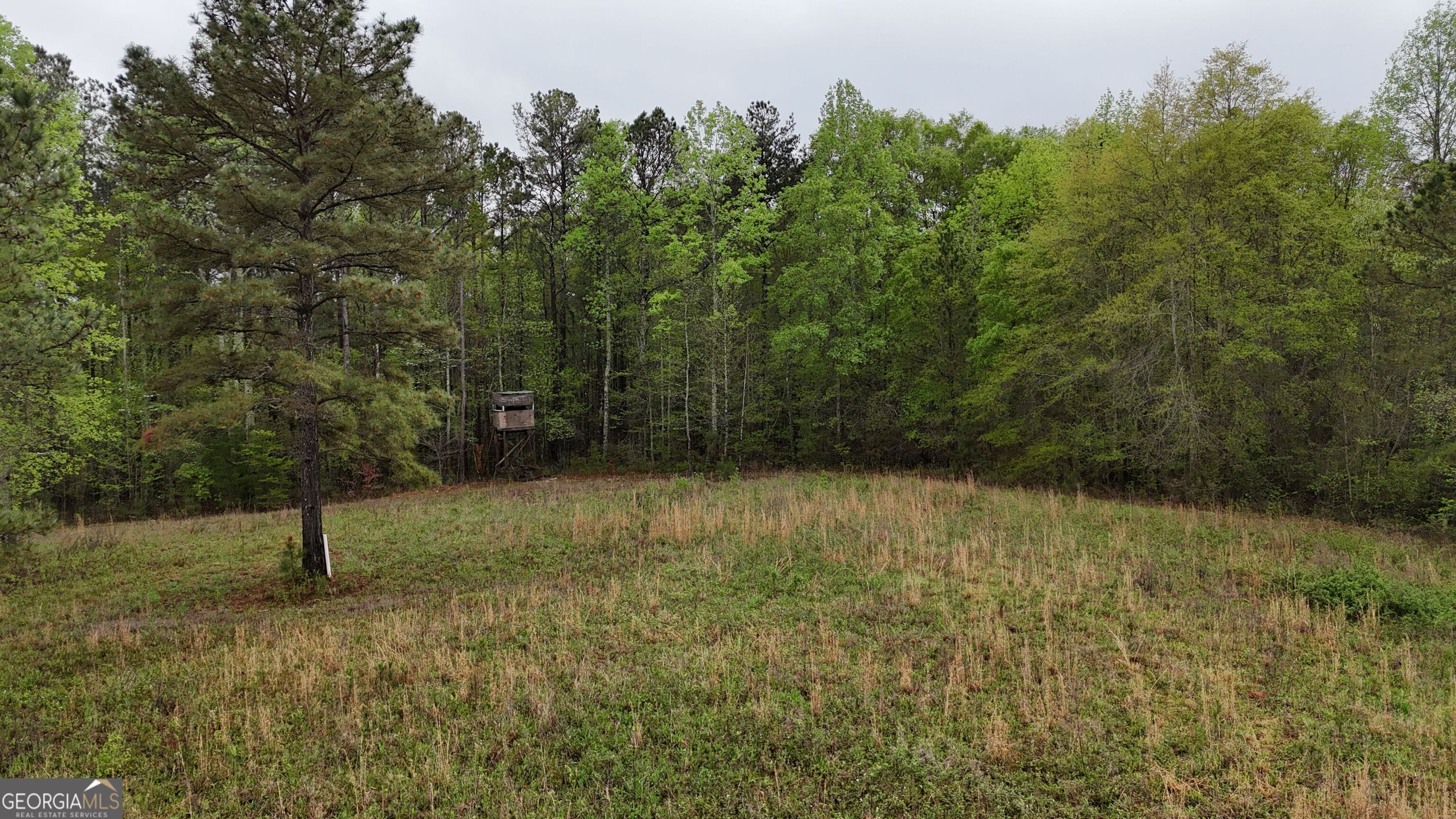 922 Shoemake Road Carrollton, GA 30116 - Photo 35 of 128