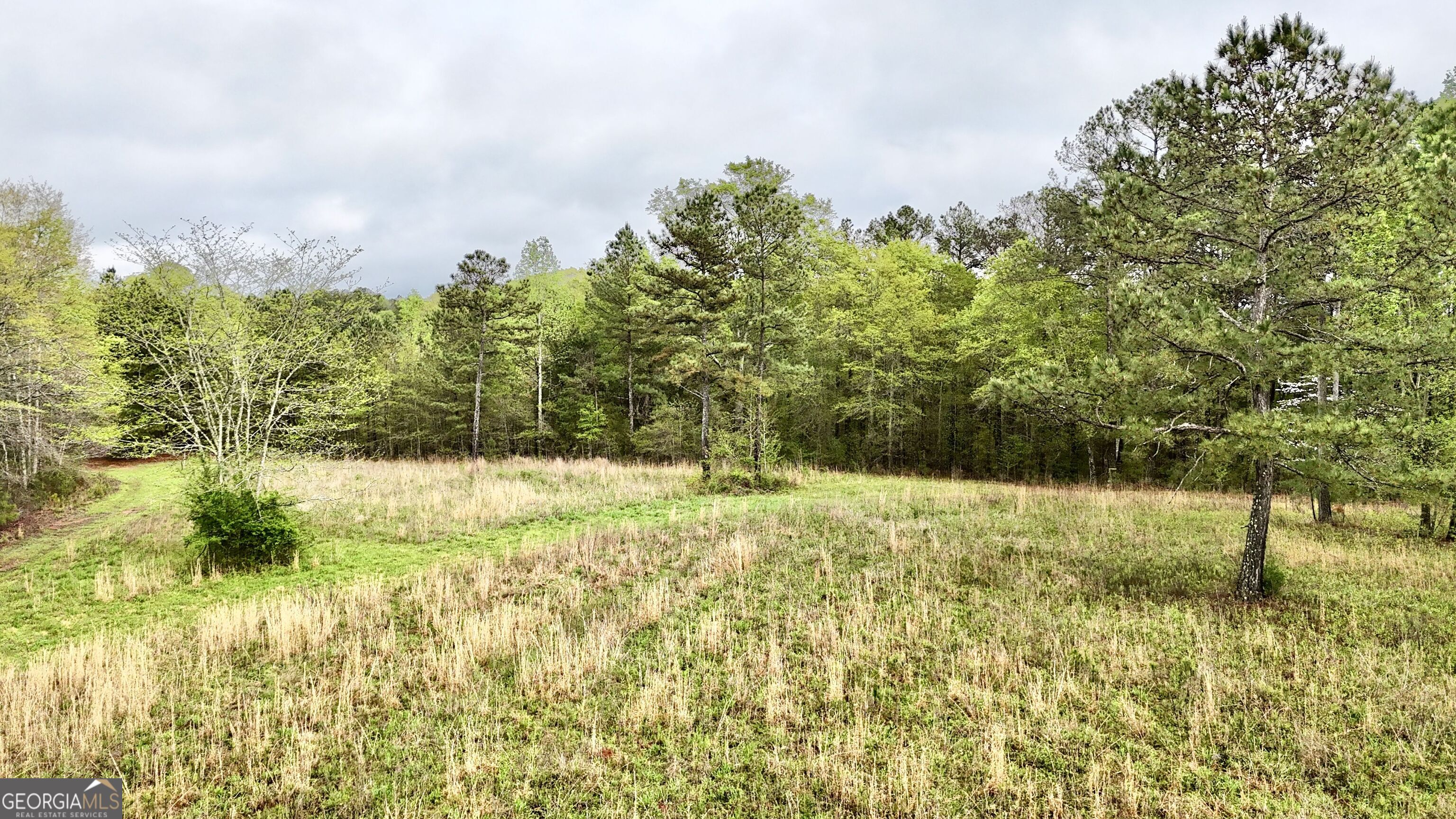 922 Shoemake Road Carrollton, GA 30116 - Photo 37 of 128