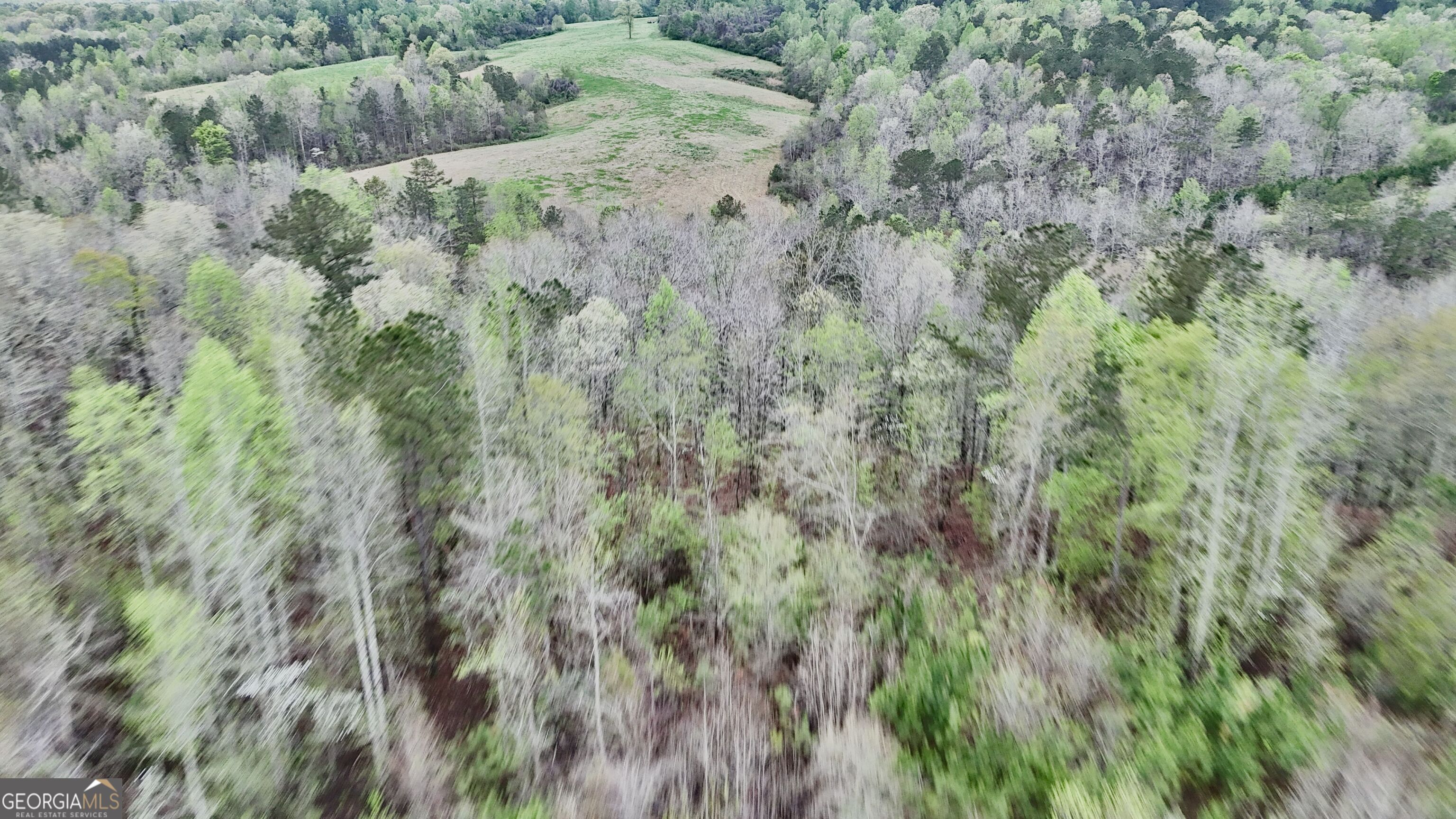 922 Shoemake Road Carrollton, GA 30116 - Photo 54 of 128
