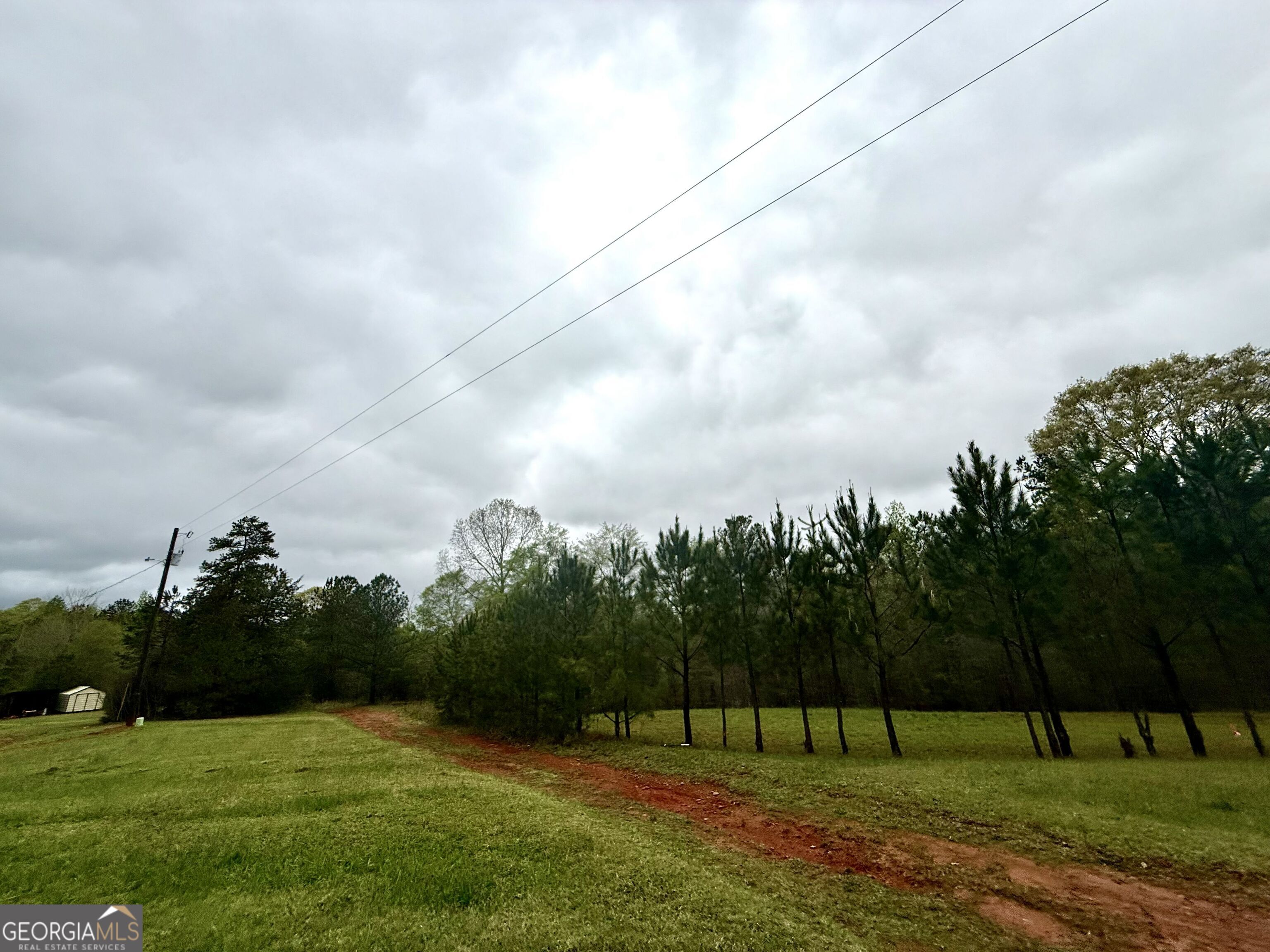 922 Shoemake Road Carrollton, GA 30116 - Photo 56 of 128