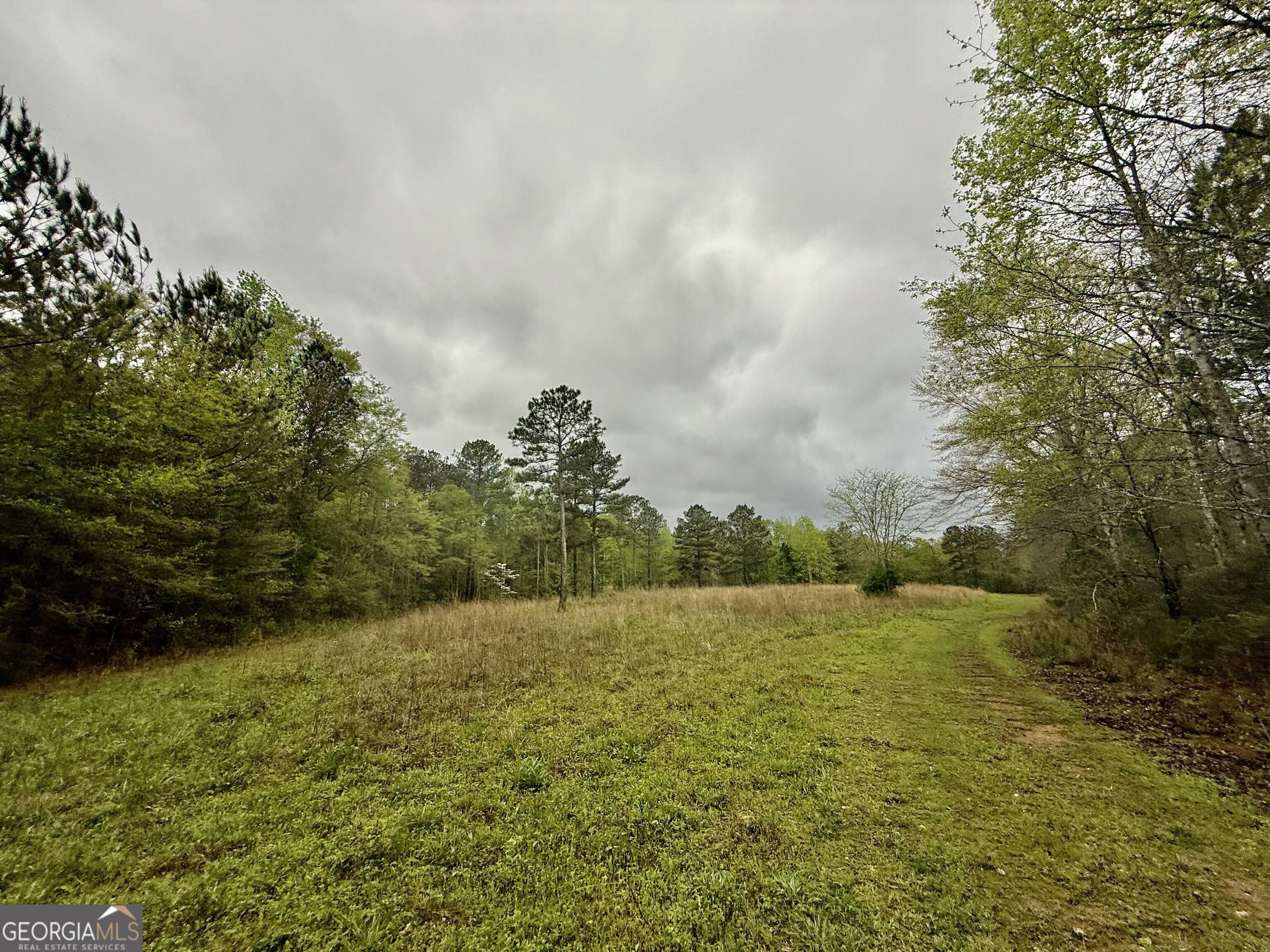 922 Shoemake Road Carrollton, GA 30116 - Photo 60 of 128