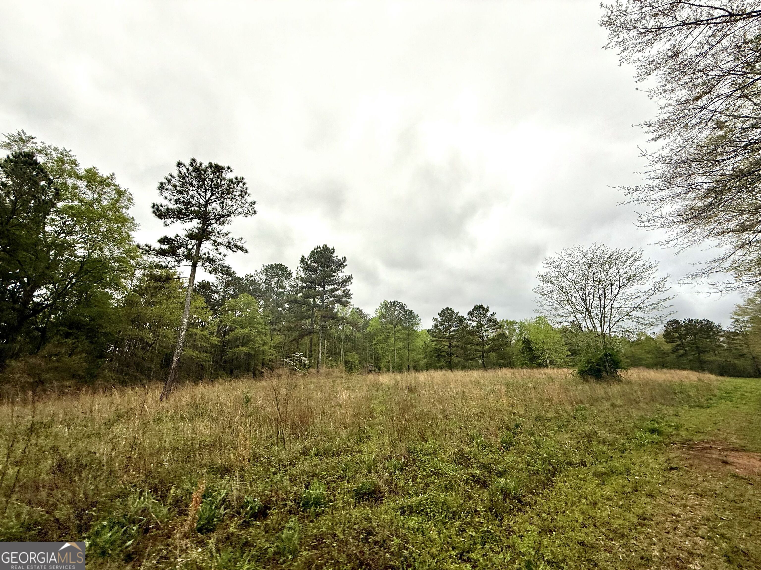 922 Shoemake Road Carrollton, GA 30116 - Photo 61 of 128