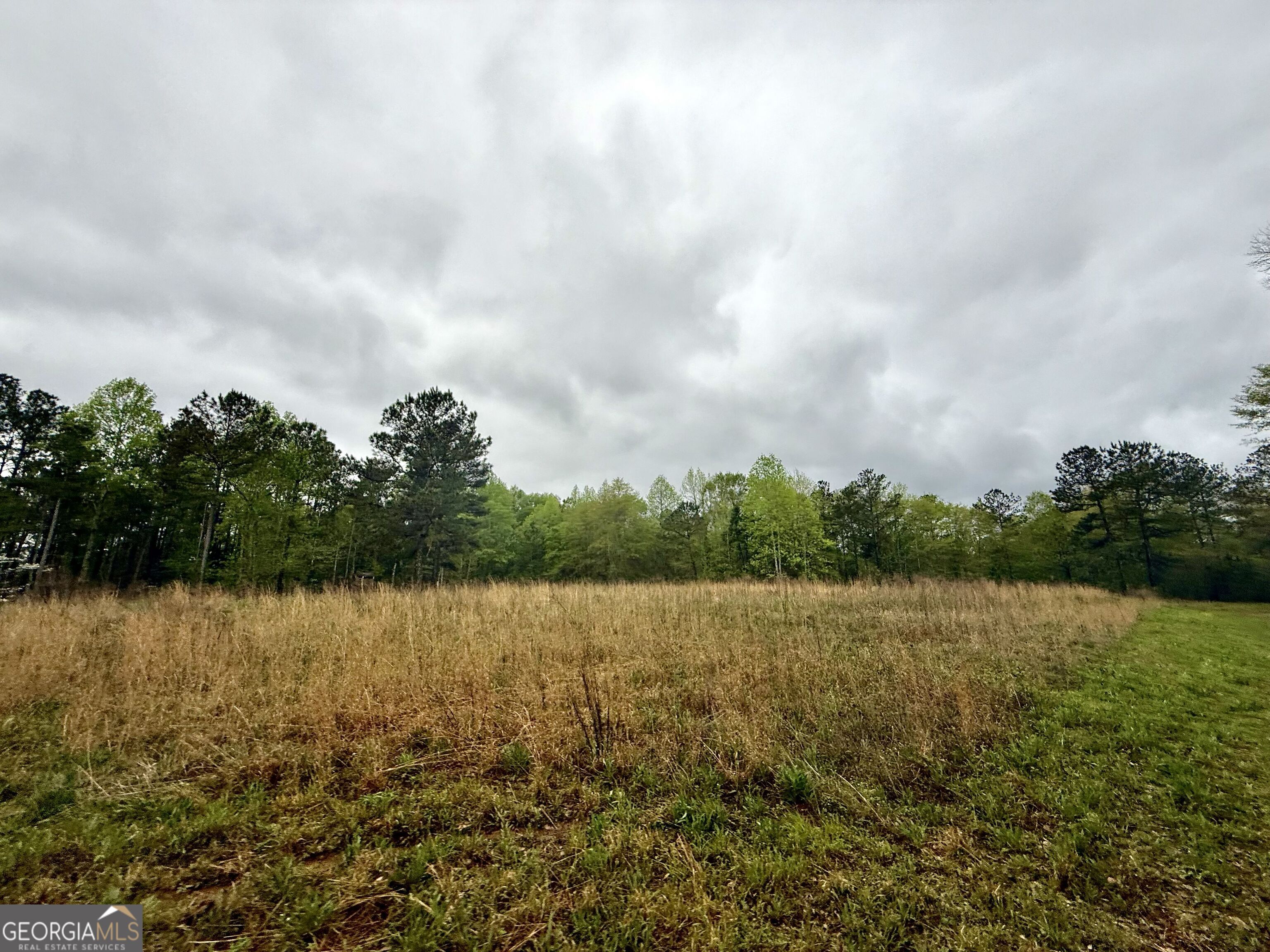 922 Shoemake Road Carrollton, GA 30116 - Photo 63 of 128