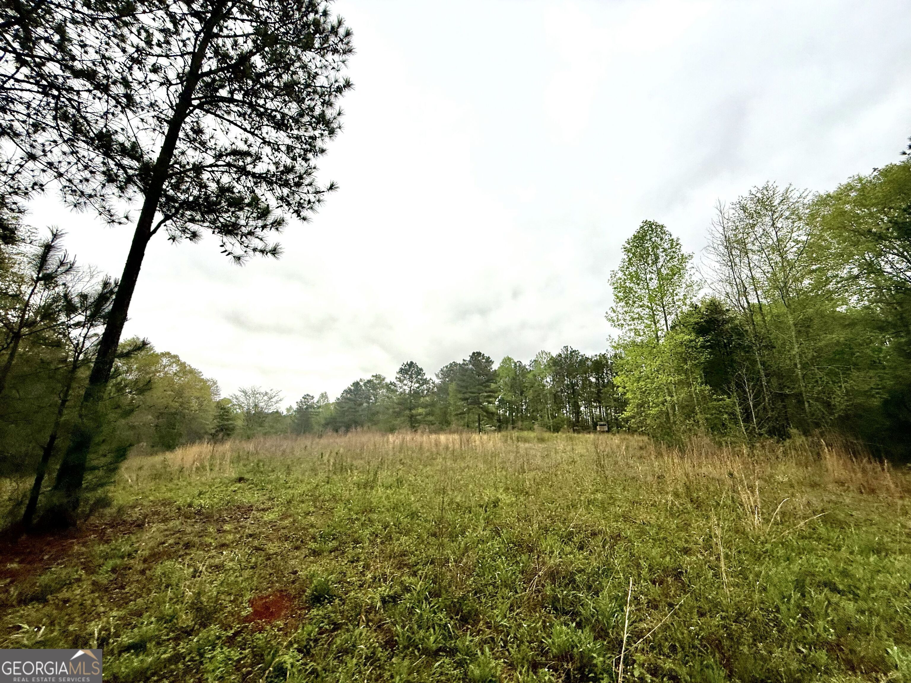 922 Shoemake Road Carrollton, GA 30116 - Photo 64 of 128