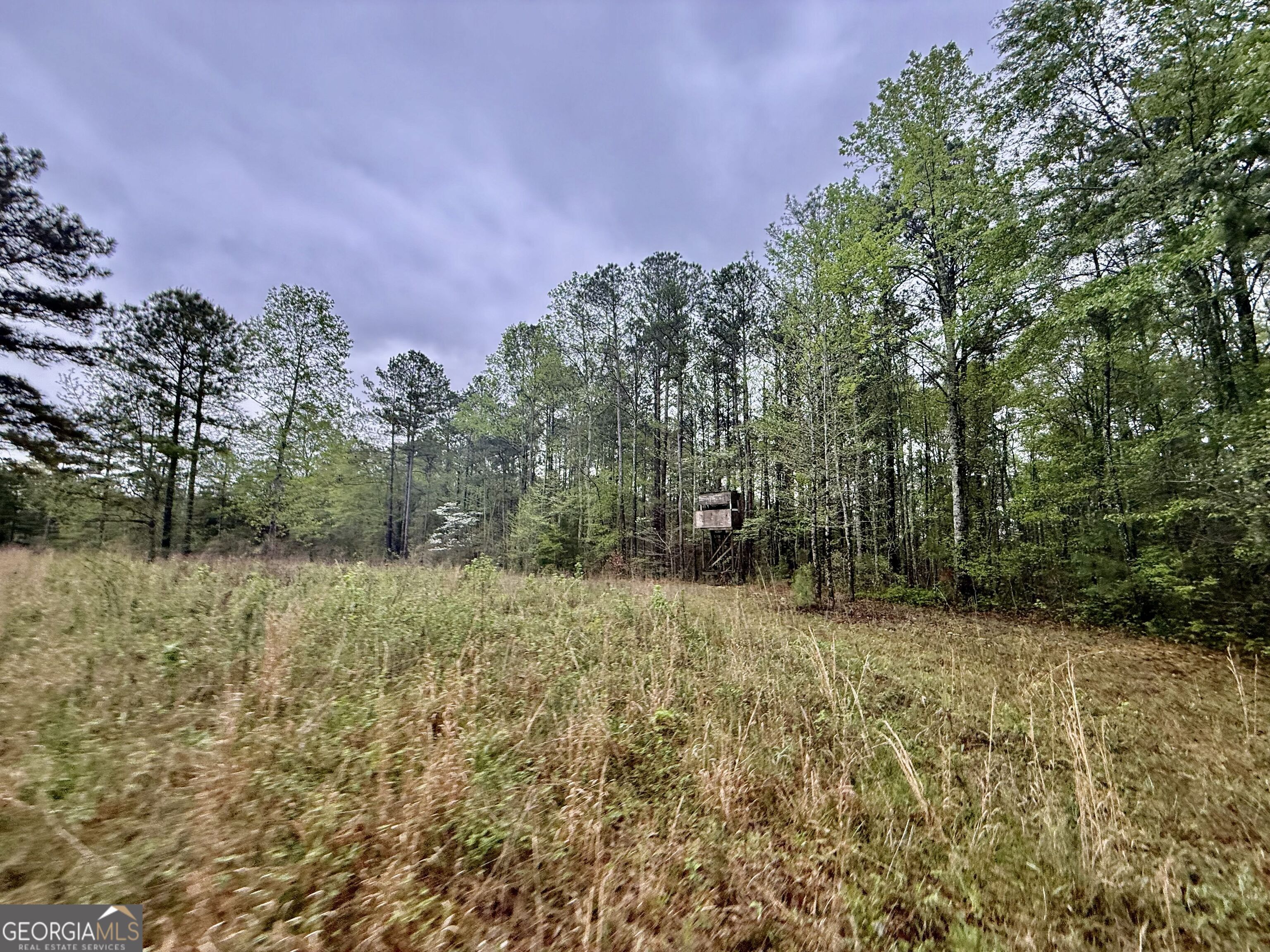 922 Shoemake Road Carrollton, GA 30116 - Photo 65 of 128