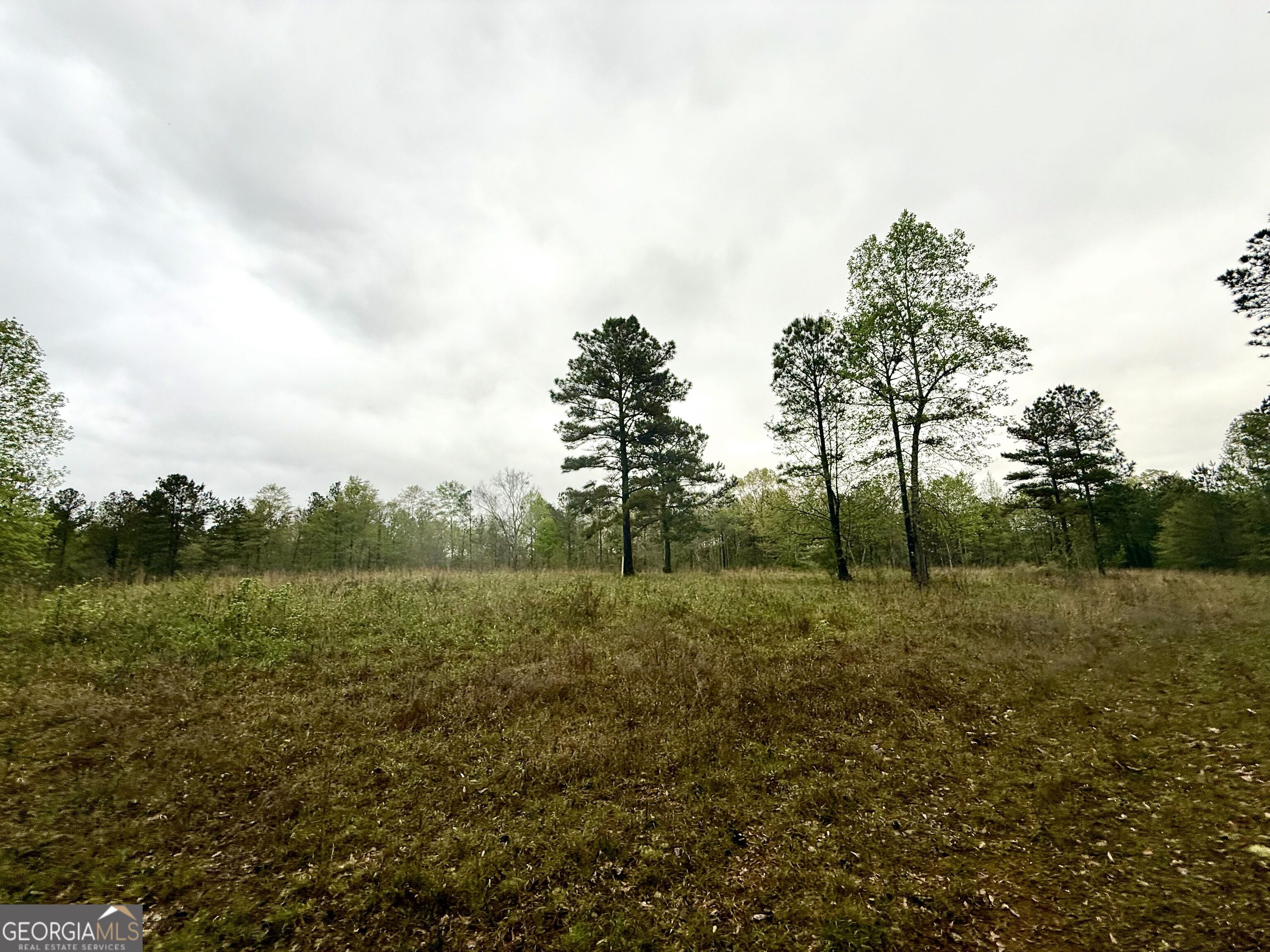 922 Shoemake Road Carrollton, GA 30116 - Photo 67 of 128