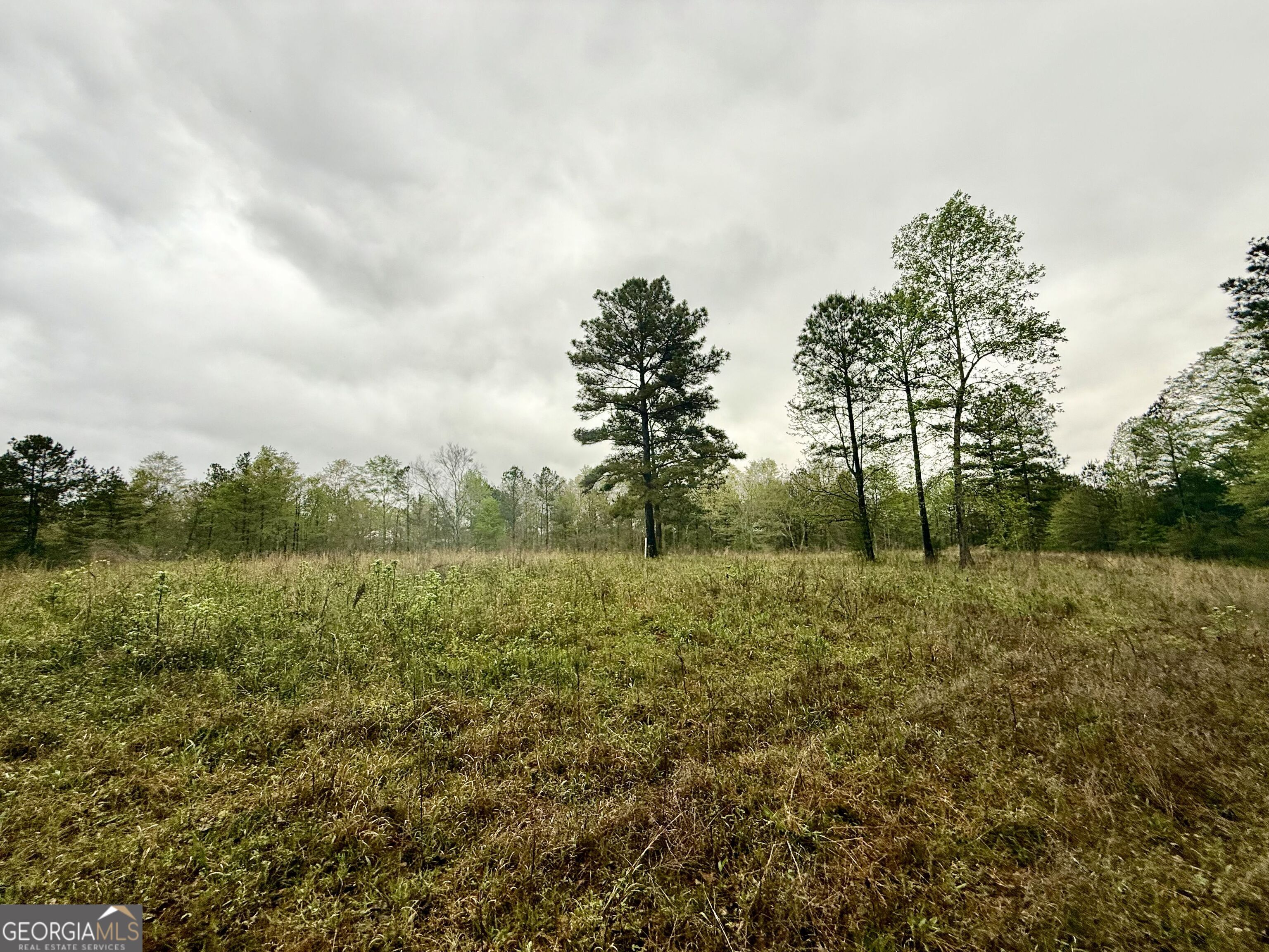 922 Shoemake Road Carrollton, GA 30116 - Photo 68 of 128