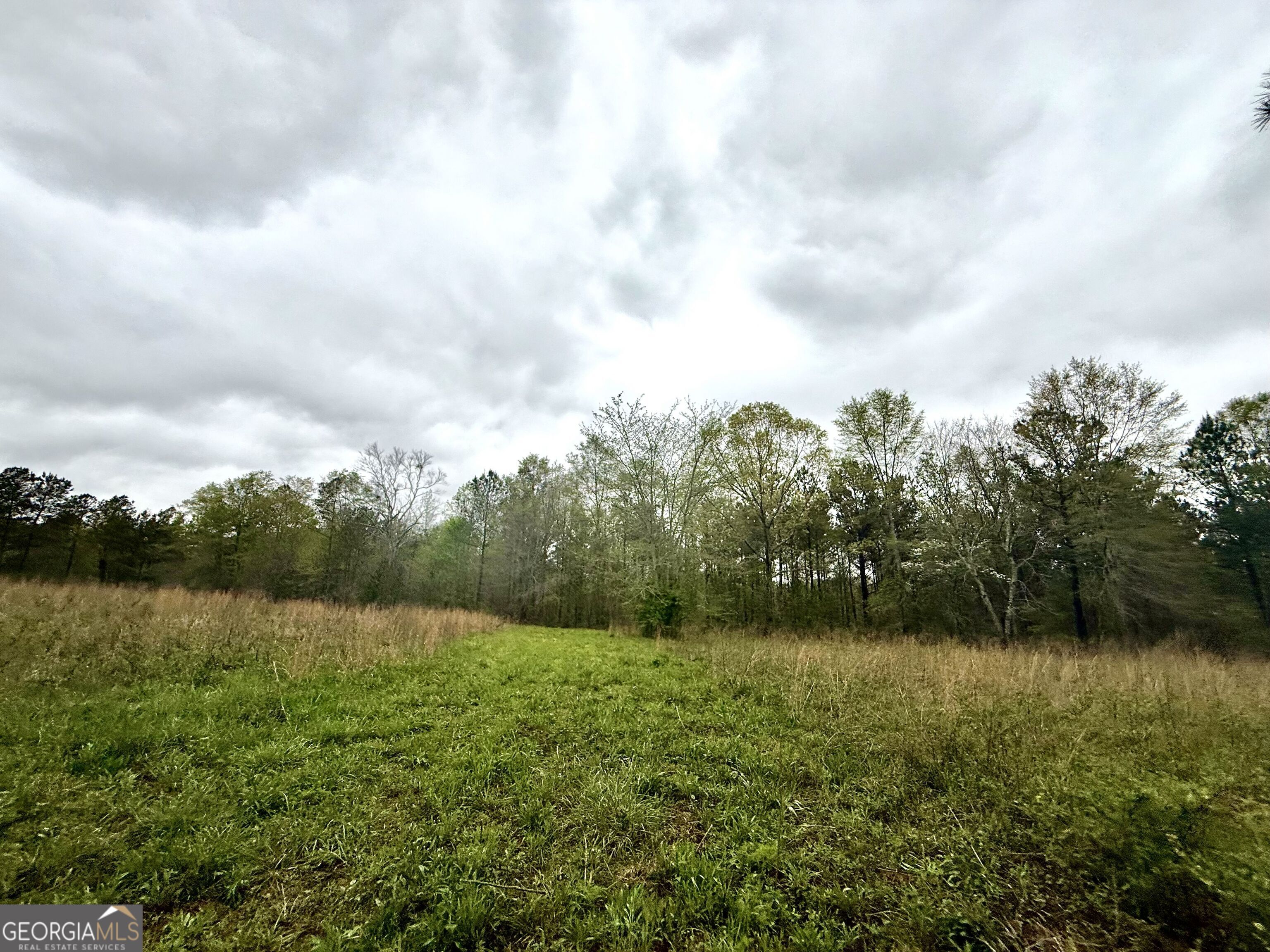 922 Shoemake Road Carrollton, GA 30116 - Photo 70 of 128