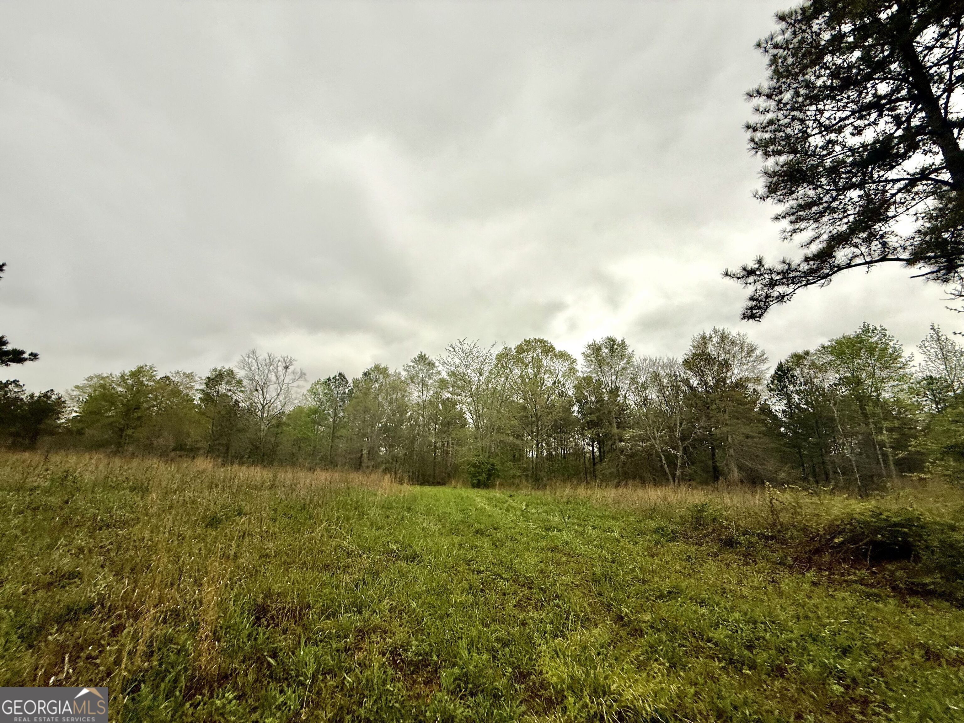922 Shoemake Road Carrollton, GA 30116 - Photo 78 of 128