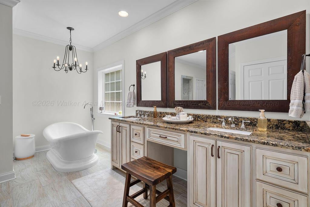 969 Raccoon Creek Road Jasper, AL 35504 - Photo 18 of 47 Gallery Image 18